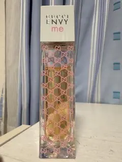 GUCCI ENVY me オードトワレ 30ml