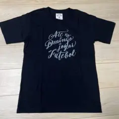 【新品未使用】ルースイソンブラ Tシャツ 茶 XL ドミンゴ 半袖 シャツ ドミンゴ ルースイソンブラ NJ LHQ TEE - メルカリ