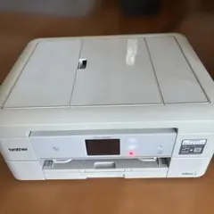 brother プリンター