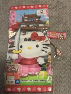 2025年最新】中尊寺限定キティの人気アイテム - メルカリ