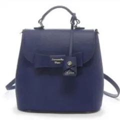 サマンサベガ  リュック