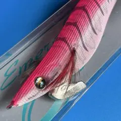 ダイワ エメラルダス ラトル タイプS 3.5号 ハッスルナイト - メルカリ