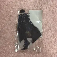 メダリスト展　夜鷹純　アクリルスタンド アクスタ