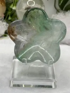 エレスチャル様 リクエスト 11点まとめ商品