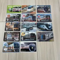 2025年最新】電車カード 京成の人気アイテム - メルカリ