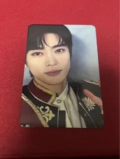 Item thumbnail for item eb0c176c-de3d-4304-9a1e-2d7eb79773d5