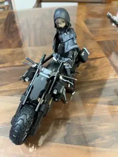 2025年最新】BK91Aの人気アイテム - メルカリ