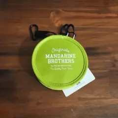 Item thumbnail for item cee2756b-e368-47b9-91c5-80a3e9ddde1f