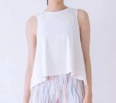 2025年最新】スカーラ sukala タンクトップの人気アイテム - メルカリ