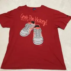 【COSPA】ハイキュー!! 音駒高校 Tシャツ Lサイズのサムネイル