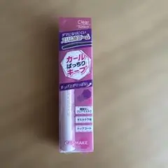 Item thumbnail for item d103b6a7-40f2-45ae-adf9-88c858ef7d03