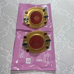 あんスタ スタライ リンライ 天城一彩