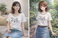 Item thumbnail for item b3b0ad51-9ca2-4f60-b32a-87563e05a161