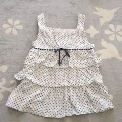 Item thumbnail for item 7dd7daae-9c45-42eb-a827-d55e93f67106