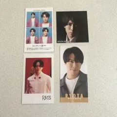 Item thumbnail for item 7adbe6f1-65ed-465d-92a3-02c2358c9861