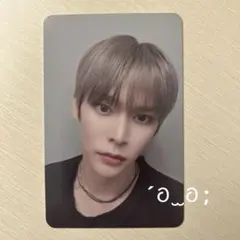 RIIZE RIIZING unboxing ウンソク ラキドロ トレカ