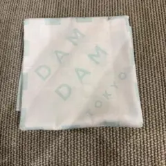 DAM DAM TOKYO 風呂敷