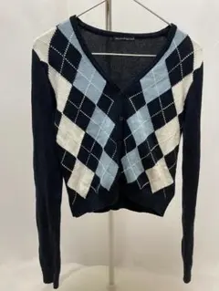 matchalatte16様 リクエスト 2点 まとめ商品