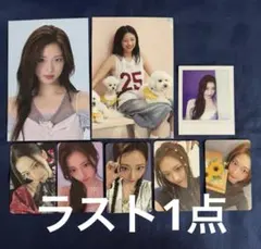 2026年最新】ベビモン ルカ トレカの人気アイテム - メルカリ