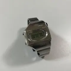 casio me-100 meta
