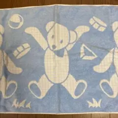 Item thumbnail for item 0dba458a-fcdc-48b3-944f-c2ebc21d9fb3