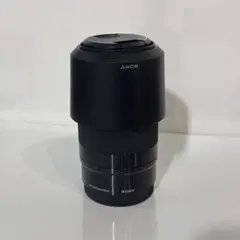 2026年最新】SEL55210 SONY 55-210の人気アイテム - メルカリ