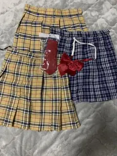 Item thumbnail for item b0fd17d1-272e-400d-ab7f-98981fca4e8a