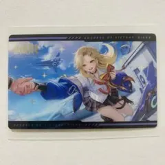 Item thumbnail for item d251ffd6-861c-461b-b15d-9ba3c7a49970