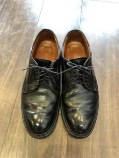 2025年最新】alden 9901の人気アイテム - メルカリ