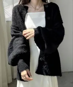 Item thumbnail for item 5ce7404a-7879-40a8-9fe6-f039cd629f01