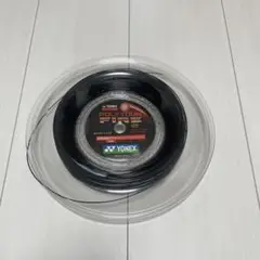ポリツアーファイア 1.25mm 12M×2本
