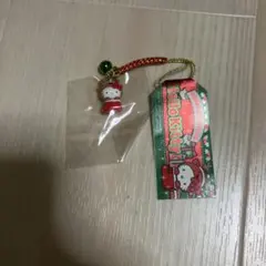 2026年最新】トナカイハローキティの人気アイテム - メルカリ