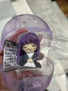 葬送のフリーレン　肩ズンFig　フェルン