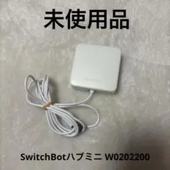 Item thumbnail for item 87e8f212-a908-4cbe-b64a-d683e560872f