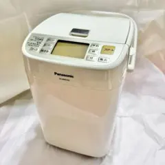 2025年最新】Sd-bms102 panasonicの人気アイテム - メルカリ