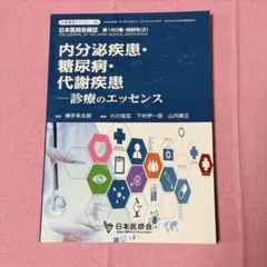 Item thumbnail for item 4ce13081-93a2-41ef-971e-bd3a566a56c0