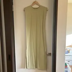 Item thumbnail for item 421e7718-fb28-47f8-af85-ce9492126762