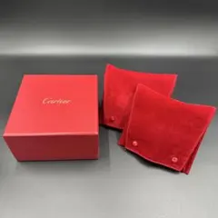 Cartier メモリーカードゲーム ノベルティ 未使用 - メルカリ