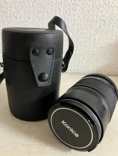2025年最新】KONICA MINOLTA 焦点距離：12mm～18mm未満 レンズ