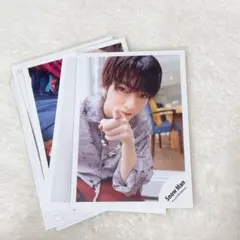 2025年最新】Man深澤辰哉岩本照の人気アイテム - メルカリ