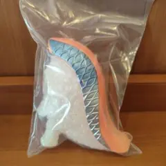 スシエルエー タイ 海洋擬態光学迷彩カラーVer. SUSHI-LA 未使用品 スシエルエー タイ 海洋擬態光学迷彩カラーVer. SUSHI-LA - メルカリ