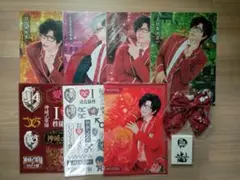 Item thumbnail for item 66a8ca74-1bcd-4762-a346-05b702e21e72