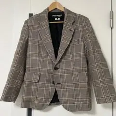 JUNYA WATANABE レディースジャケット XSのサムネイル