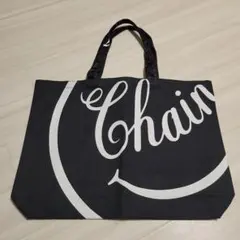 2026年最新】赤西仁ツアートートバッグの人気アイテム - メルカリ