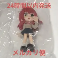 Palverse ぼっち・ざ・ろっく！ 喜多郁代