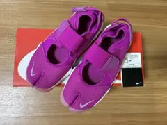 2026年最新】エアリフト ピンクの人気アイテム - メルカリ