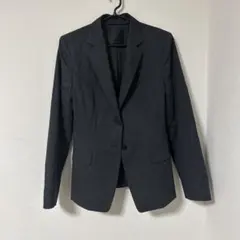 アンタイトル ジャケット