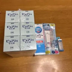 2025年最新】シード 株主優待の人気アイテム - メルカリ