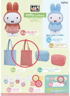 Item thumbnail for item fc03f131-f578-44a3-96e5-262c9534a2d4