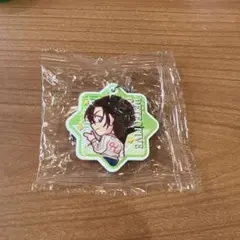 コナン ラバーチャーム